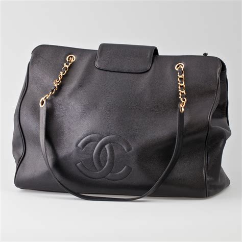 where to buy cheap chanel bags online|chanel bag uk price 2020.